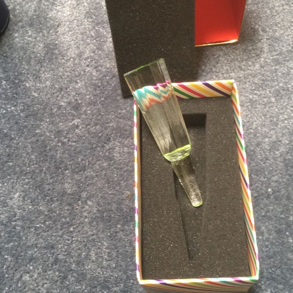 KATE SPADE LENOX - Picture 3 of 8